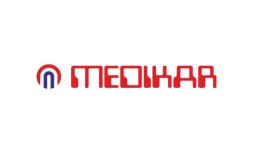 MEDİKAR