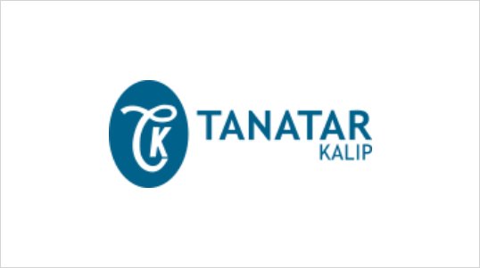 tanatar-kalip.jpg