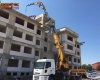 35 Ton Çift Kırma 40 Metre Bom Vinç Kiralama