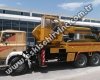 35 Ton Çift Kırma Vinç Kiralama Eskişehir